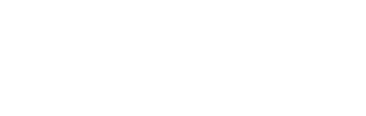Flipco Financial