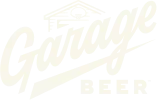 Garage Beer