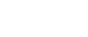 Hate Stains