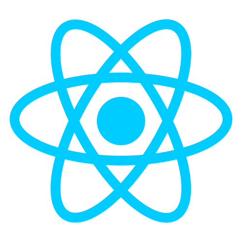 react javascript