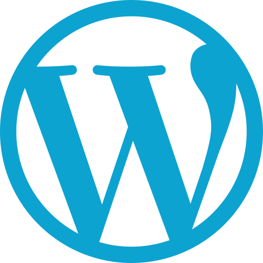 wordpress development